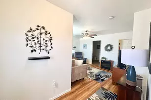 725 S Emerald Dr, Apache Junction, AZ 85119 - Photo 18