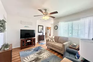 725 S Emerald Dr, Apache Junction, AZ 85119 - Photo 12