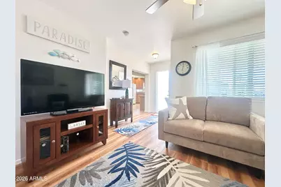 725 S Emerald Drive, Apache Junction, AZ 85119 - Photo 14