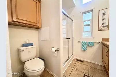 725 S Emerald Drive, Apache Junction, AZ 85119 - Photo 54