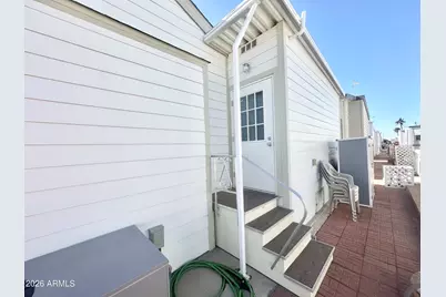 725 S Emerald Drive, Apache Junction, AZ 85119 - Photo 62