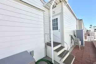 725 S Emerald Dr, Apache Junction, AZ 85119 - Photo 62