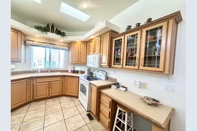 725 S Emerald Drive, Apache Junction, AZ 85119 - Photo 28