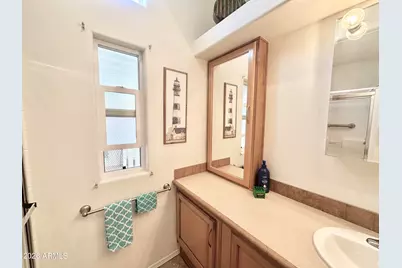 725 S Emerald Drive, Apache Junction, AZ 85119 - Photo 52