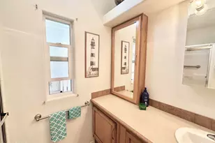 725 S Emerald Dr, Apache Junction, AZ 85119 - Photo 52