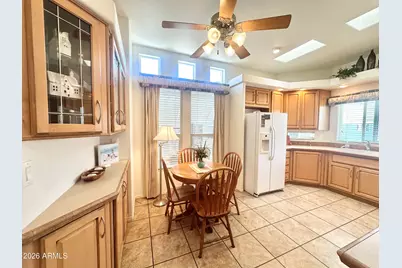 725 S Emerald Drive, Apache Junction, AZ 85119 - Photo 24