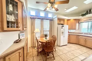 725 S Emerald Dr, Apache Junction, AZ 85119 - Photo 24