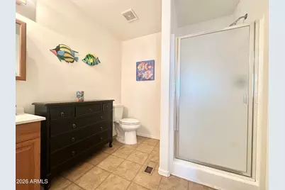 725 S Emerald Drive, Apache Junction, AZ 85119 - Photo 22