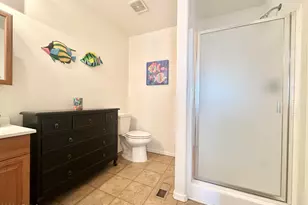 725 S Emerald Dr, Apache Junction, AZ 85119 - Photo 22