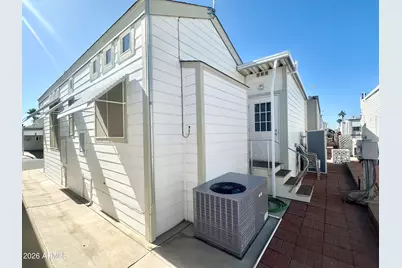 725 S Emerald Drive, Apache Junction, AZ 85119 - Photo 60