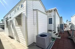 725 S Emerald Dr, Apache Junction, AZ 85119 - Photo 60