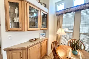 725 S Emerald Dr, Apache Junction, AZ 85119 - Photo 40