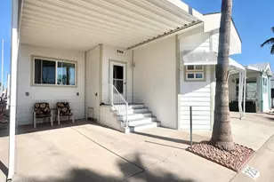 725 S Emerald Dr, Apache Junction, AZ 85119 - Photo 4