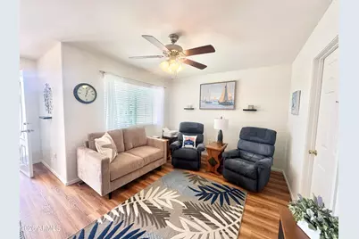 725 S Emerald Drive, Apache Junction, AZ 85119 - Photo 16