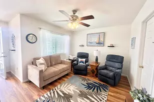 725 S Emerald Dr, Apache Junction, AZ 85119 - Photo 16