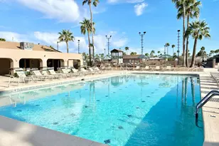 725 S Emerald Dr, Apache Junction, AZ 85119 - Photo 66