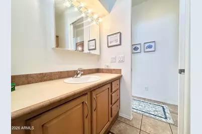 725 S Emerald Drive, Apache Junction, AZ 85119 - Photo 56