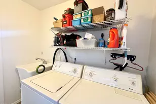 725 S Emerald Dr, Apache Junction, AZ 85119 - Photo 58