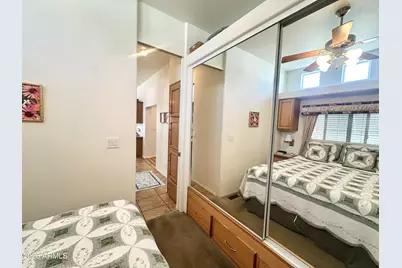 725 S Emerald Drive, Apache Junction, AZ 85119 - Photo 48