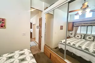 725 S Emerald Dr, Apache Junction, AZ 85119 - Photo 48