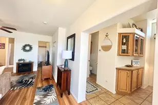 725 S Emerald Dr, Apache Junction, AZ 85119 - Photo 20