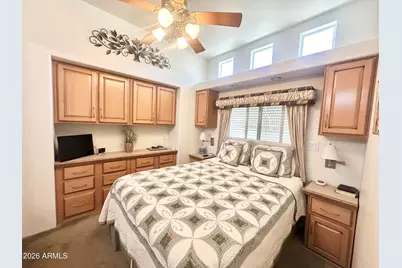 725 S Emerald Drive, Apache Junction, AZ 85119 - Photo 42