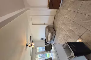 7125 W Heatherbrae Dr, Phoenix, AZ 85033 - Photo 6