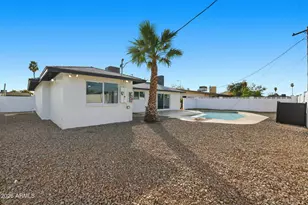 534 E Pebble Beach Dr, Tempe, AZ 85282 - Photo 34