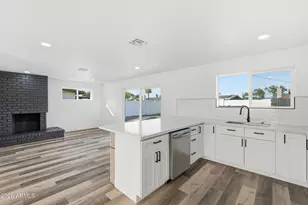 534 E Pebble Beach Dr, Tempe, AZ 85282 - Photo 12