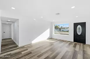 534 E Pebble Beach Dr, Tempe, AZ 85282 - Photo 8