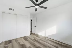 534 E Pebble Beach Dr, Tempe, AZ 85282 - Photo 26