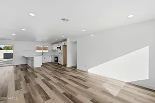 534 E Pebble Beach Dr, Tempe, AZ 85282 - Photo 16