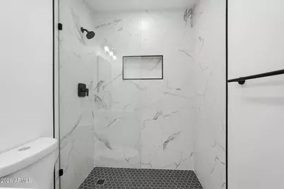 534 E Pebble Beach Drive, Tempe, AZ 85282 - Photo 28