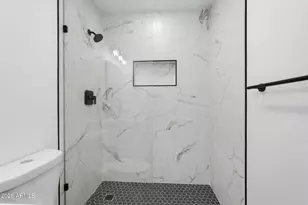 534 E Pebble Beach Dr, Tempe, AZ 85282 - Photo 28