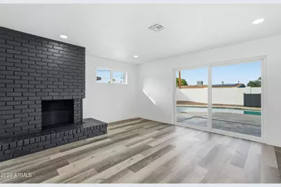 534 E Pebble Beach Drive, Tempe, AZ 85282 - Photo 6