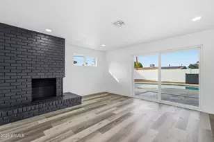 534 E Pebble Beach Dr, Tempe, AZ 85282 - Photo 6