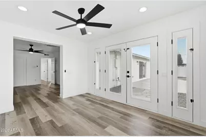 534 E Pebble Beach Drive, Tempe, AZ 85282 - Photo 20