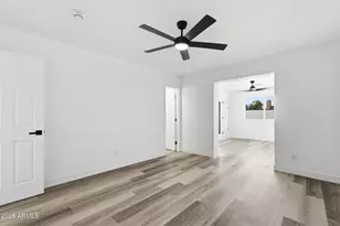 534 E Pebble Beach Dr, Tempe, AZ 85282 - Photo 18