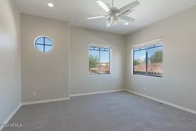 9270 E Thompson Peak Parkway #312, Scottsdale, AZ 85255 - Photo 28