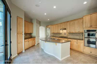 9270 E Thompson Peak Parkway #312, Scottsdale, AZ 85255 - Photo 8