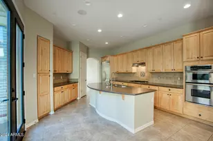 9270 E Thompson Peak Pkwy, Scottsdale, AZ 85255 - Photo 8