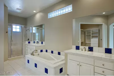 9270 E Thompson Peak Parkway #312, Scottsdale, AZ 85255 - Photo 26