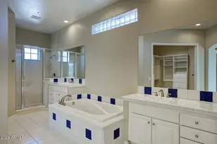 9270 E Thompson Peak Pkwy, Scottsdale, AZ 85255 - Photo 26