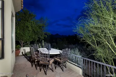 9270 E Thompson Peak Parkway #312, Scottsdale, AZ 85255 - Photo 18