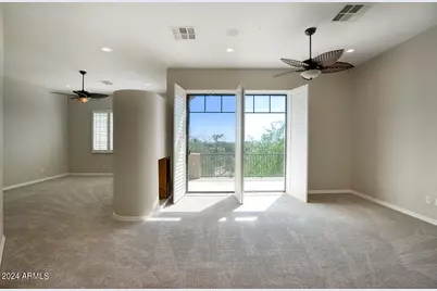9270 E Thompson Peak Parkway #312, Scottsdale, AZ 85255 - Photo 20