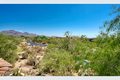 9270 E Thompson Peak Parkway #312, Scottsdale, AZ 85255 - Photo 24