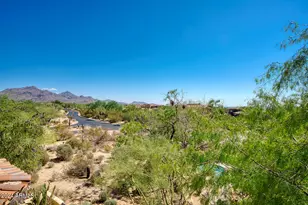 9270 E Thompson Peak Pkwy, Scottsdale, AZ 85255 - Photo 24