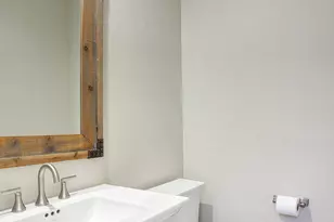 9270 E Thompson Peak Pkwy, Scottsdale, AZ 85255 - Photo 12