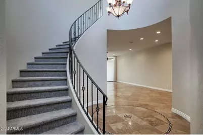 9270 E Thompson Peak Parkway #312, Scottsdale, AZ 85255 - Photo 4