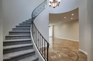 9270 E Thompson Peak Pkwy, Scottsdale, AZ 85255 - Photo 4